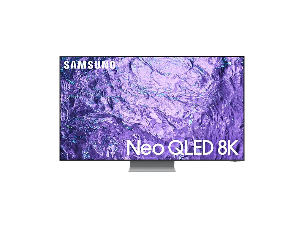 Телевизор Samsung 65'' 65QN700C 8K Neo QLED  22272.jpg