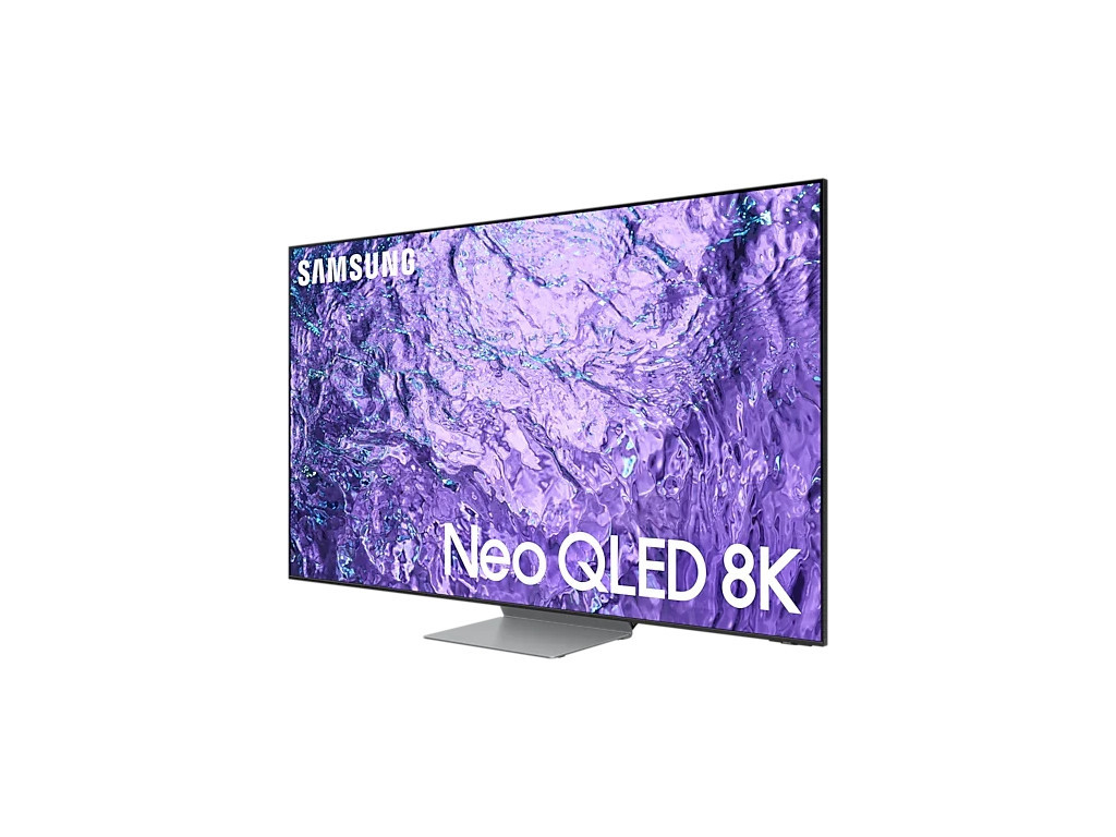 Телевизор Samsung 65'' 65QN700C 8K Neo QLED  22272_1.jpg