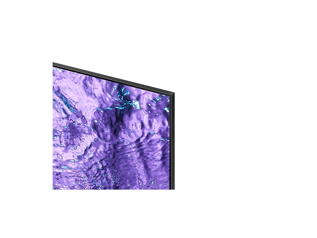 Телевизор Samsung 65'' 65QN700C 8K Neo QLED  22272_12.jpg