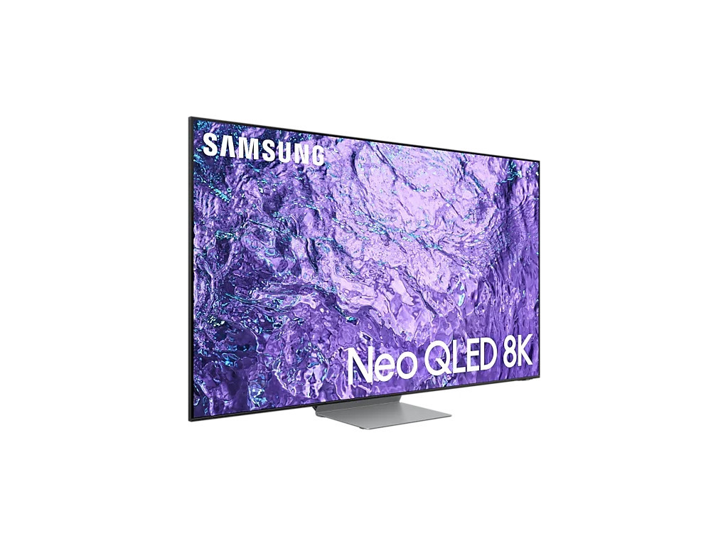 Телевизор Samsung 75'' 75QN700C 8K NEO QLED  22274_2.jpg