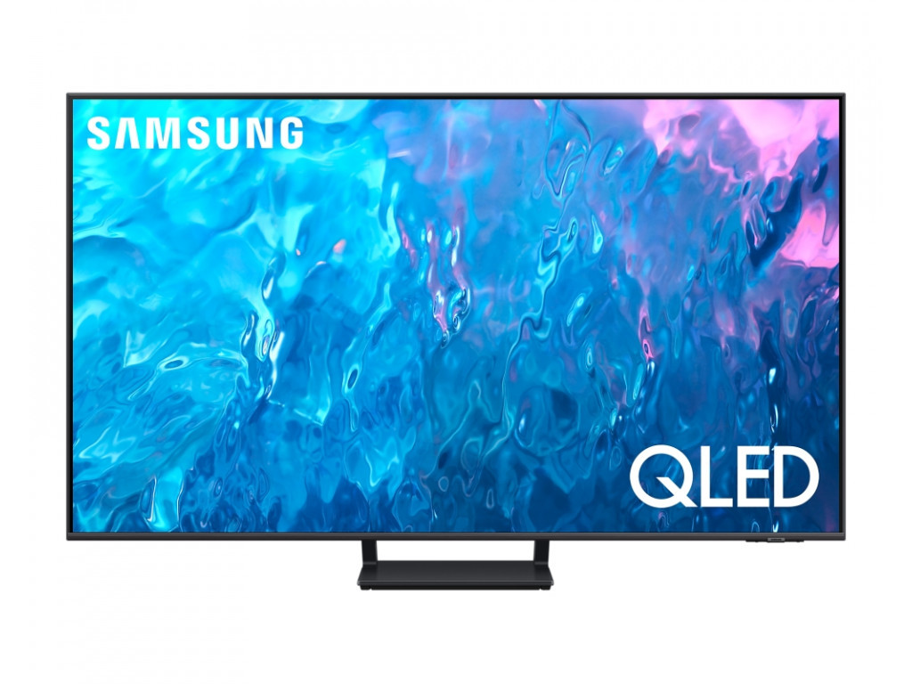 Телевизор Samsung 75" 75Q70C 4K QLED  22277.jpg