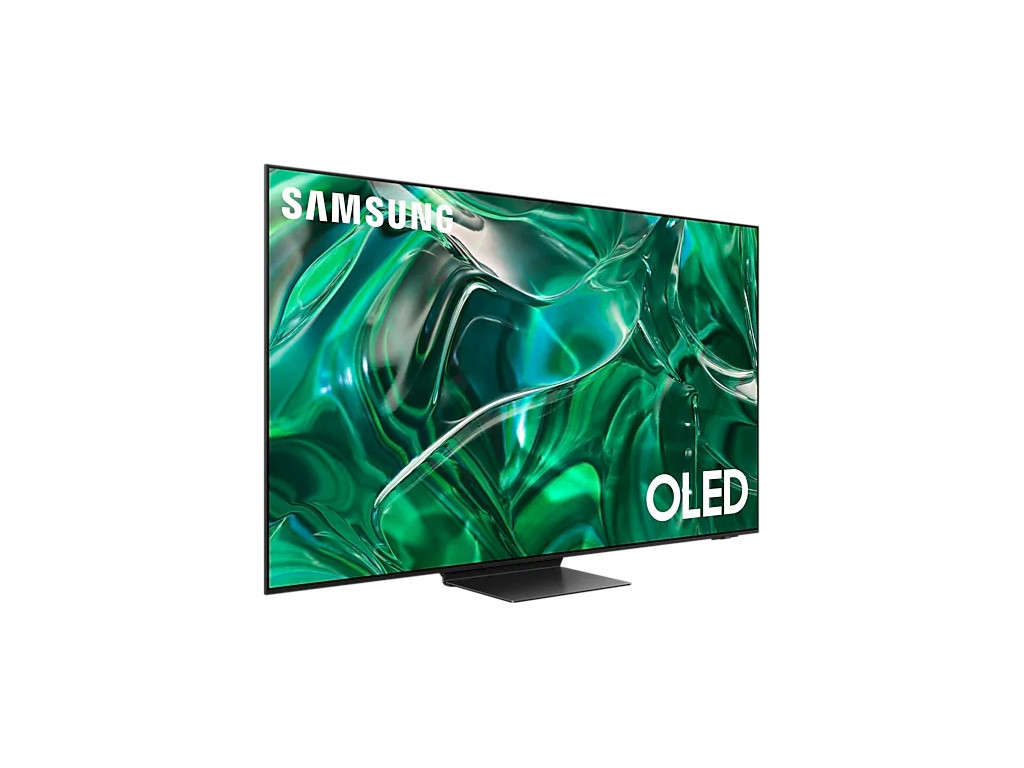 Телевизор Samsung 75" 75S95C 4K QD-OLED SMART TV 22279_11.jpg
