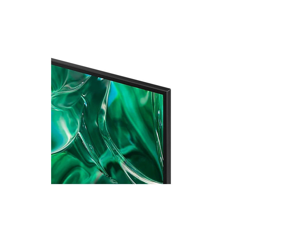Телевизор Samsung 75" 75S95C 4K QD-OLED SMART TV 22279_3.jpg