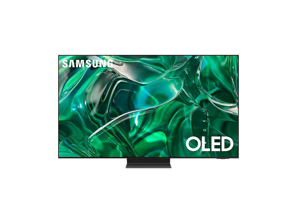 Телевизор Samsung 75" 75S95C 4K QD-OLED SMART TV 22279_9.jpg