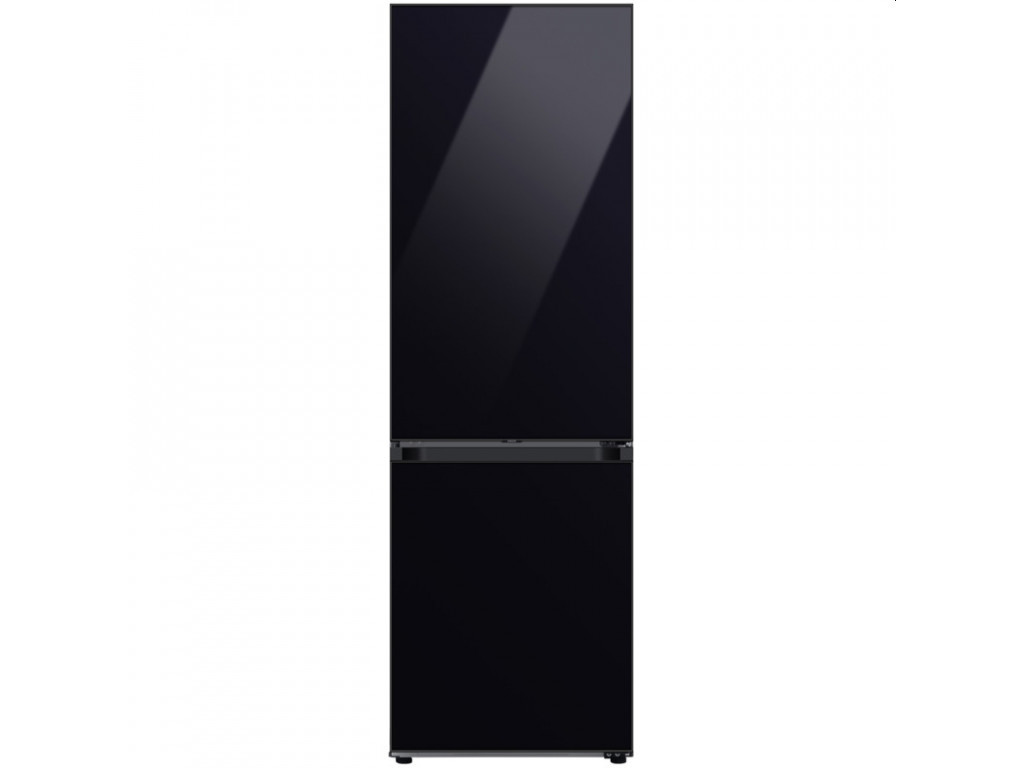 Хладилник Samsung RB34A7B5E22/EF 22704_1.jpg