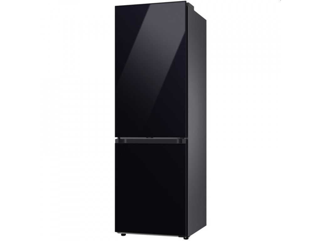 Хладилник Samsung RB34A7B5E22/EF 22704_10.jpg