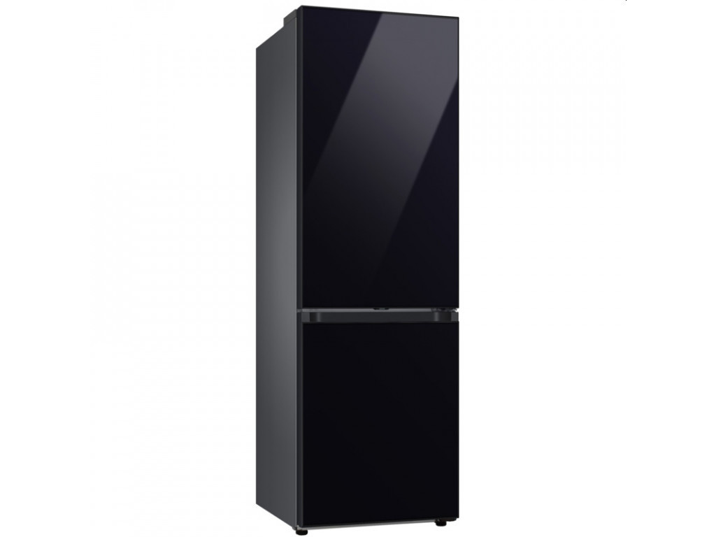 Хладилник Samsung RB34A7B5E22/EF 22704_11.jpg