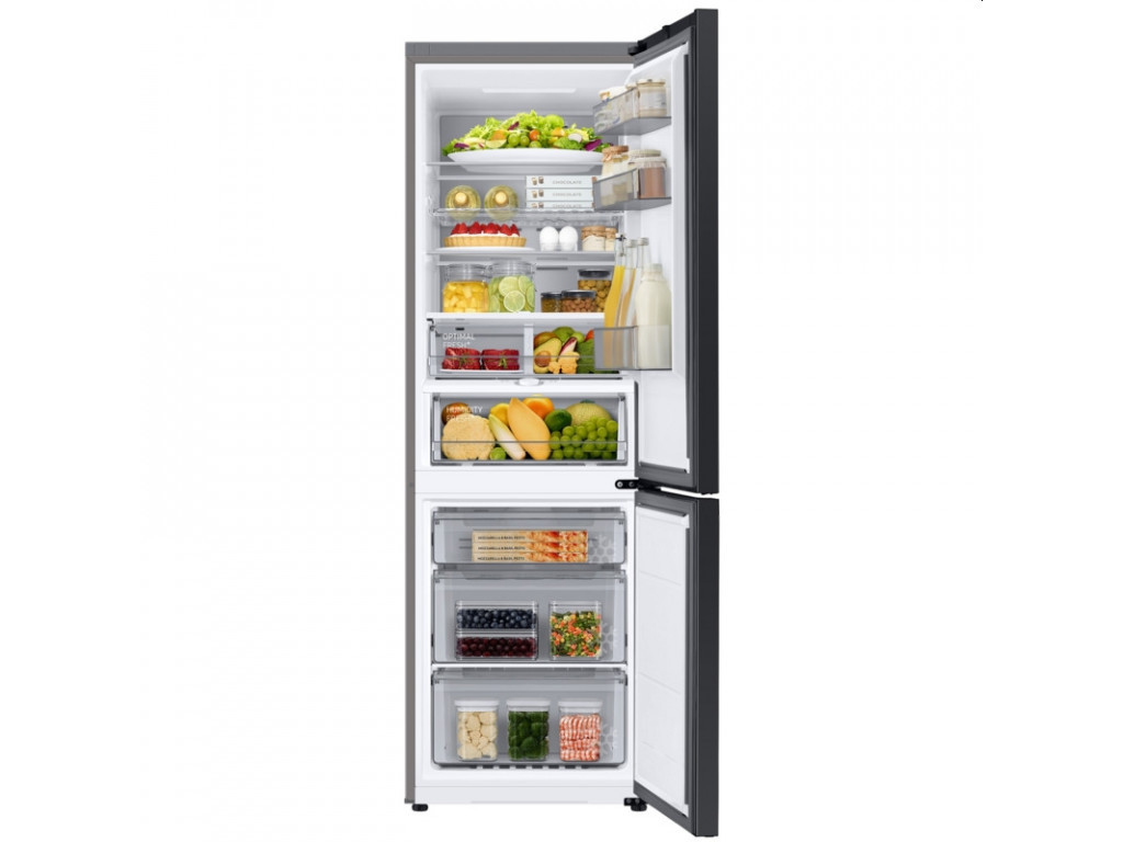 Хладилник Samsung RB34A7B5E22/EF 22704_12.jpg