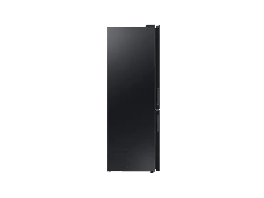 Хладилник Samsung RB33B610EBN/EF 22705_14.jpg