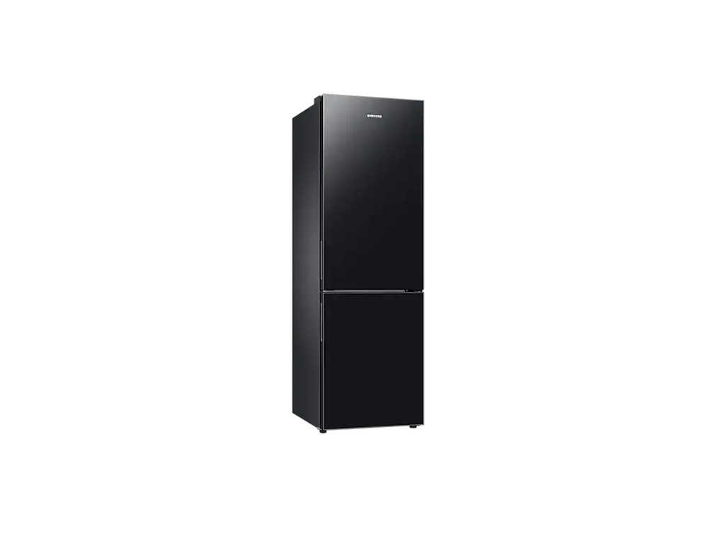 Хладилник Samsung RB33B610EBN/EF 22705_4.jpg