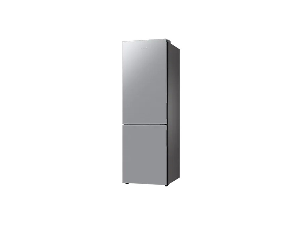 Хладилник Samsung RB33B610ESA/EF 22706_1.jpg