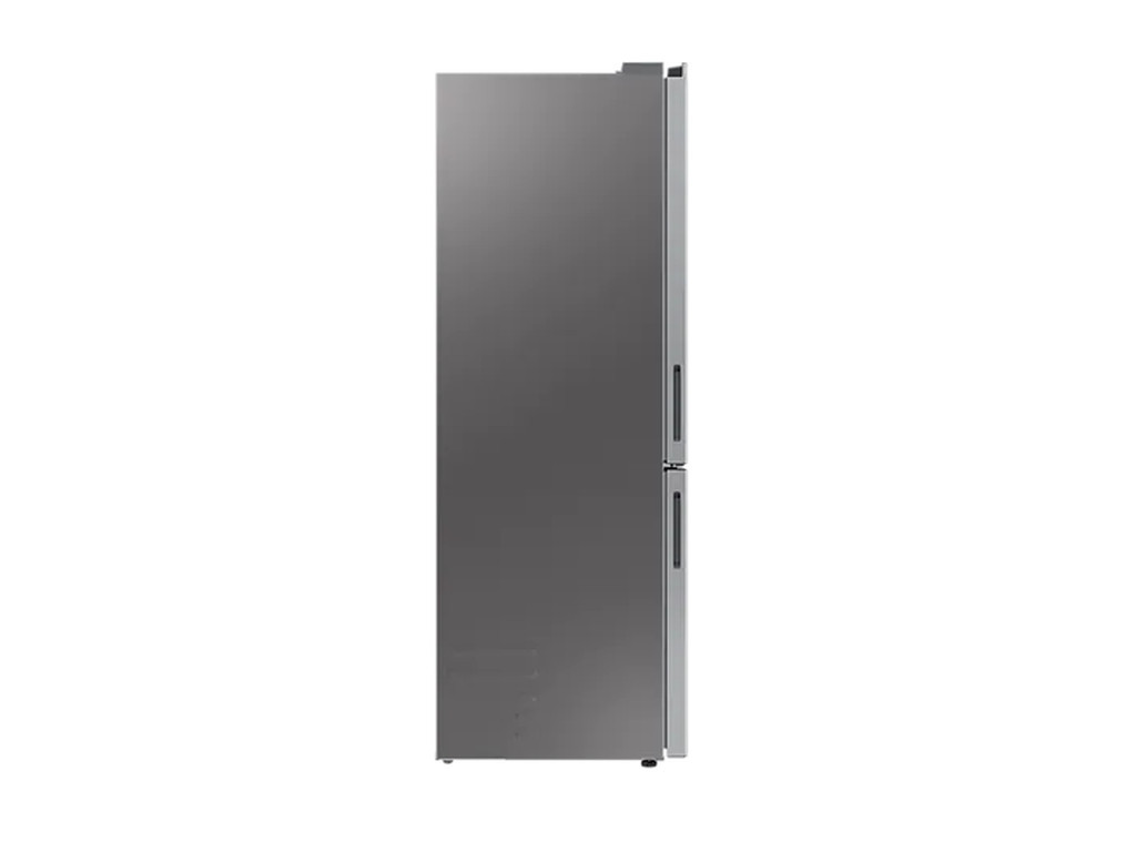 Хладилник Samsung RB33B610ESA/EF 22706_14.jpg