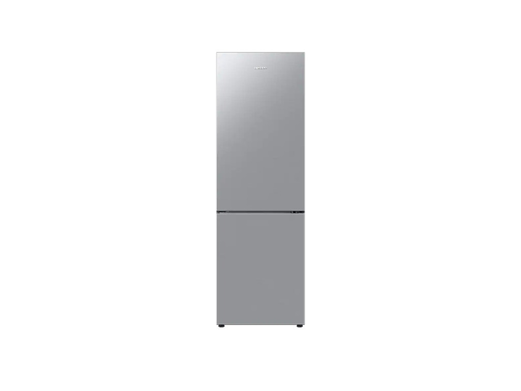 Хладилник Samsung RB33B610ESA/EF 22706_2.jpg