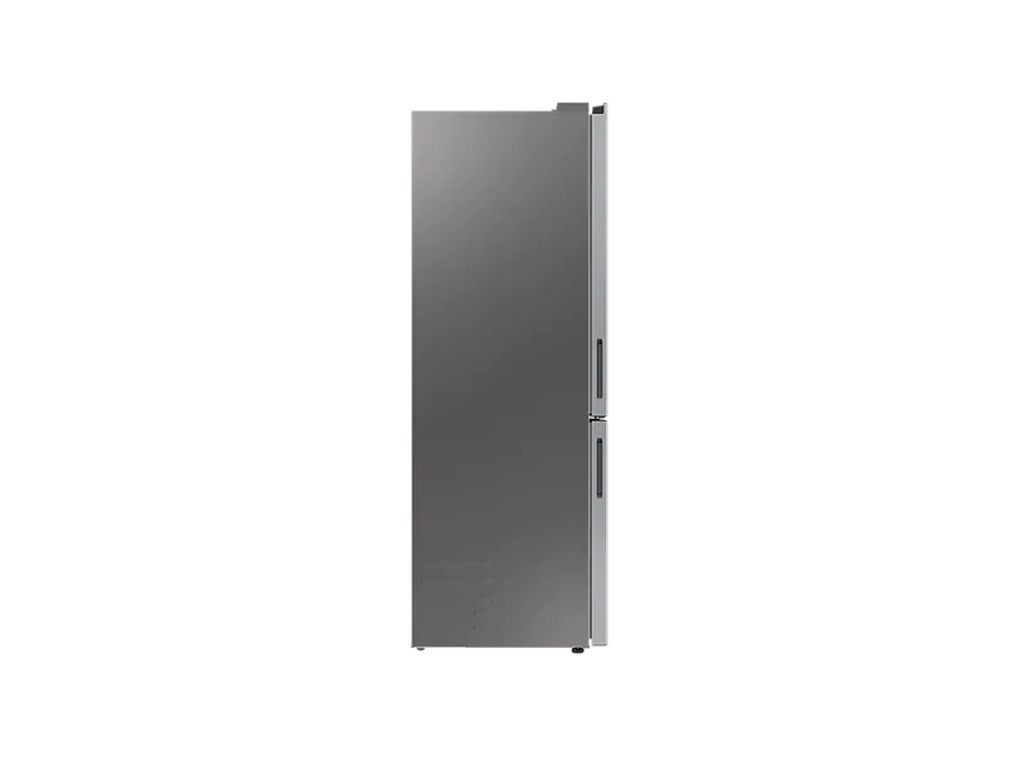 Хладилник Samsung RB33B610FSA/EF 22707_13.jpg