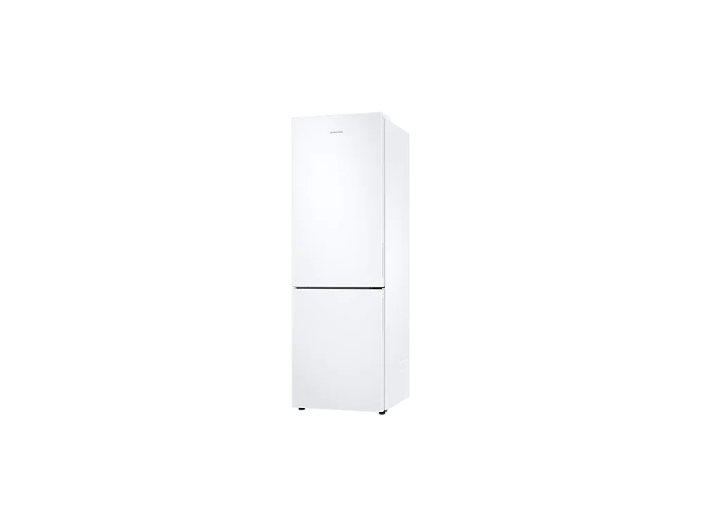 Хладилник Samsung RB33B610EWW/EF 22708_10.jpg