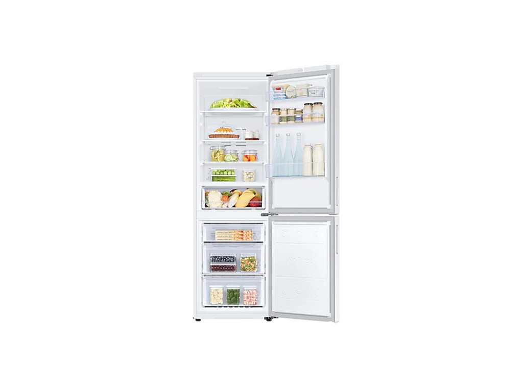 Хладилник Samsung RB33B610EWW/EF 22708_15.jpg