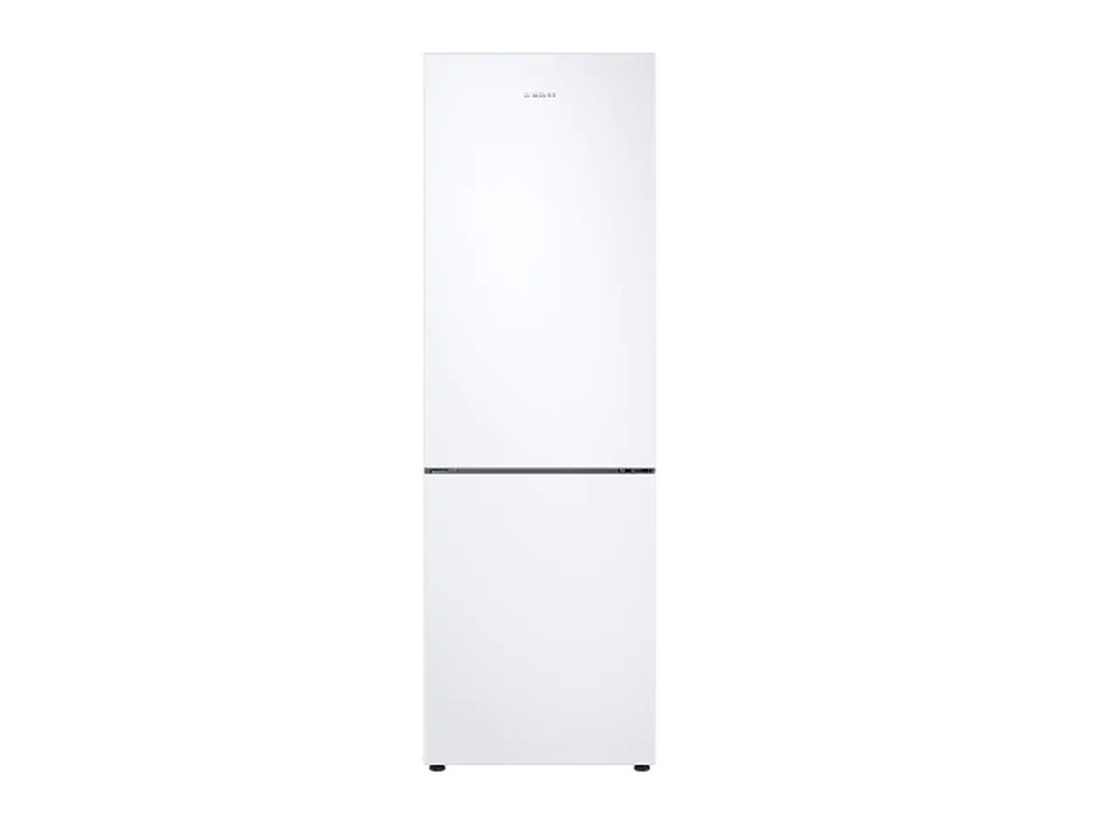 Хладилник Samsung RB33B610EWW/EF 22708_2.jpg