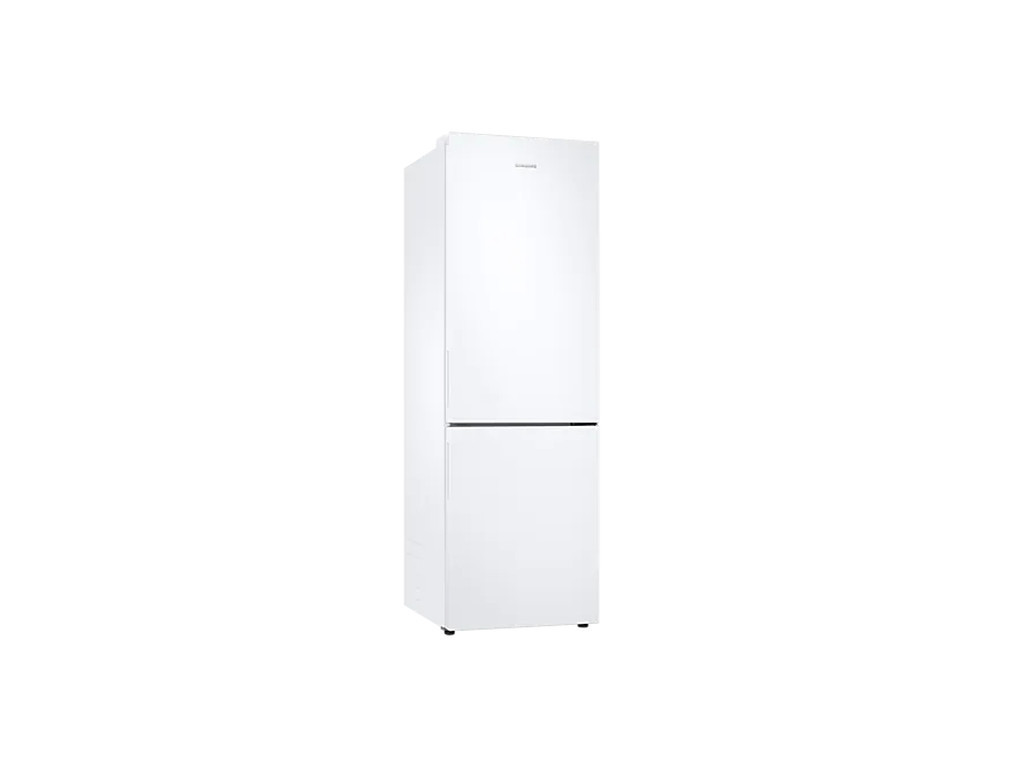 Хладилник Samsung RB33B610EWW/EF 22708_3.jpg