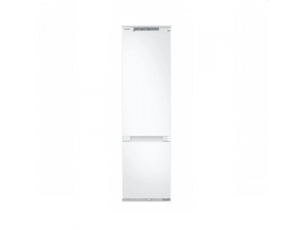 Хладилник Samsung BRB30600FWW/EF 22709_1.jpg