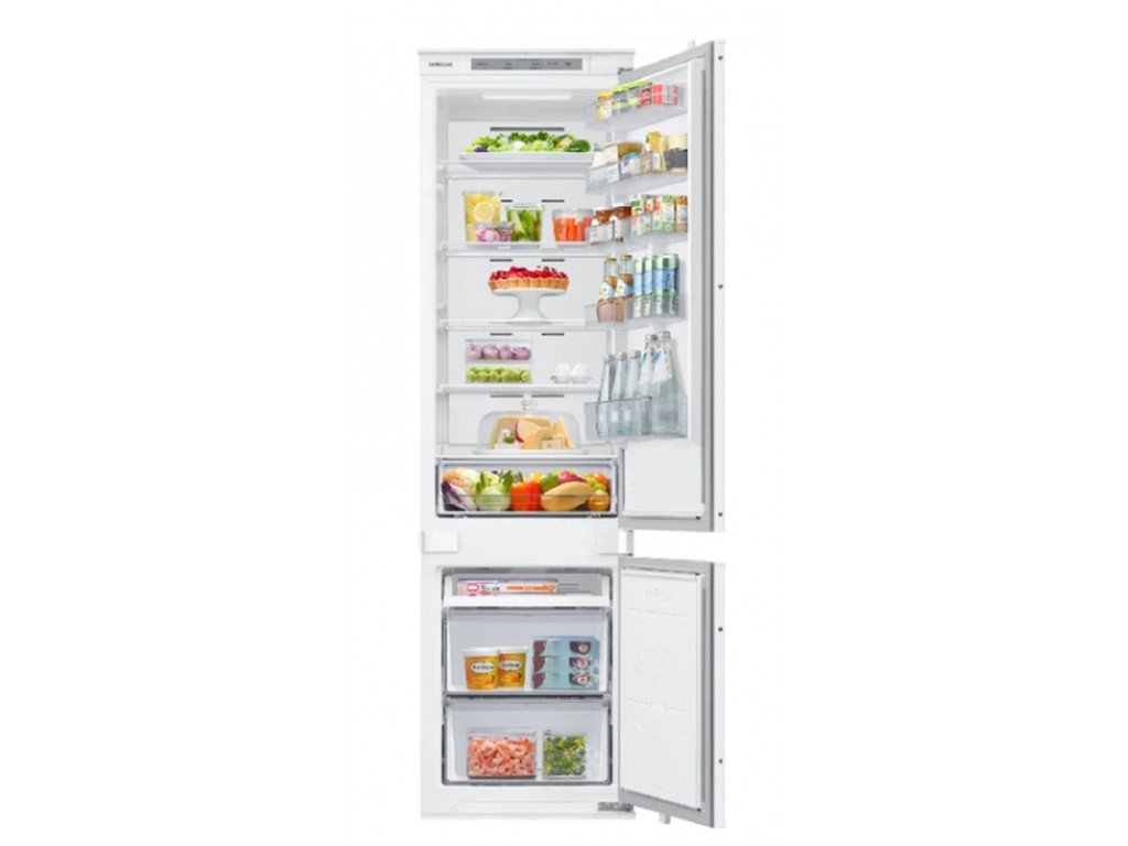 Хладилник Samsung BRB30600FWW/EF 22709_10.jpg