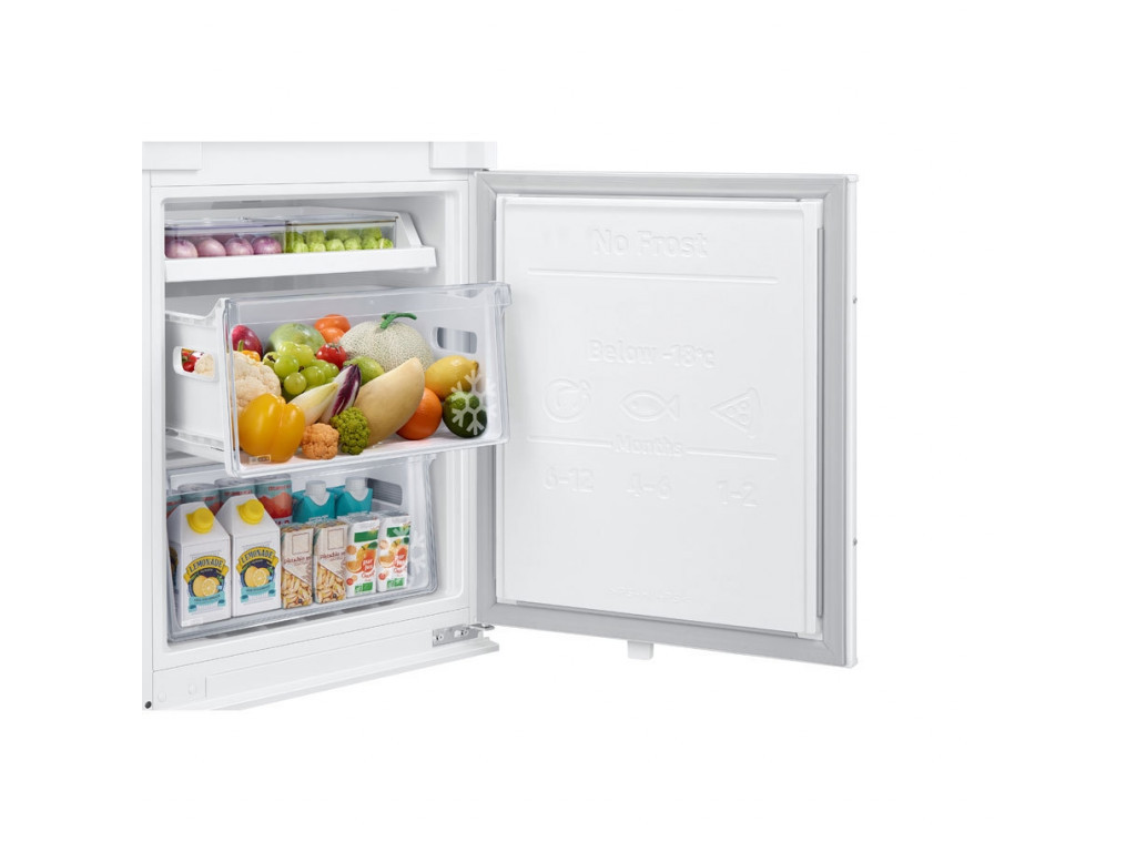 Хладилник Samsung BRB30600FWW/EF 22709_12.jpg