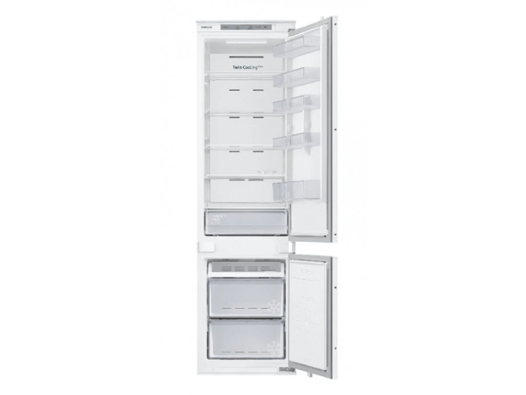 Хладилник Samsung BRB30600FWW/EF 22709_2.jpg