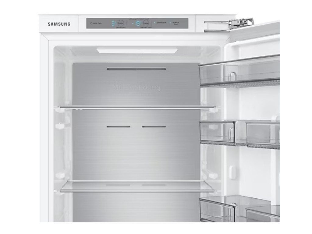 Хладилник Samsung BRB26713DWW/EF 22710_17.jpg