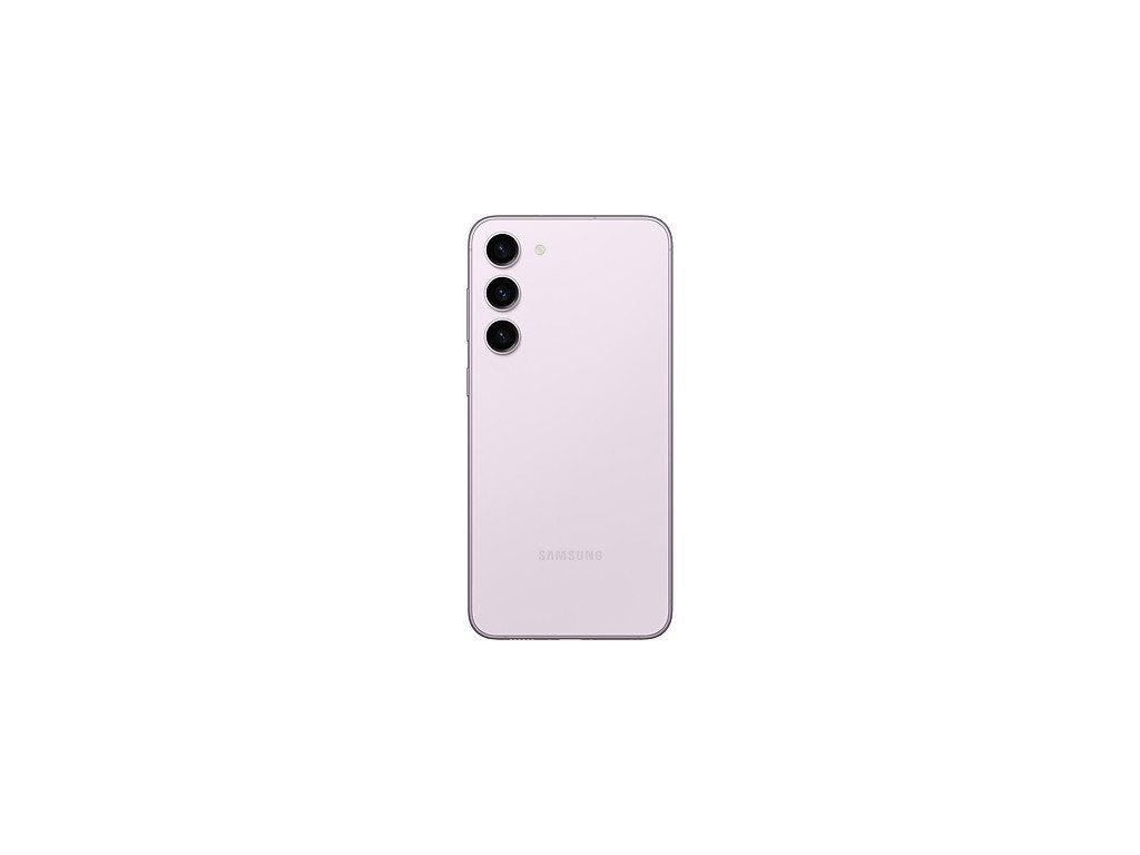 Мобилен телефон Samsung SM-S916B GALAXY S23+ 5G 512GB 8GB RAM 6.6" Dual SIM Lavender 22811_15.jpg
