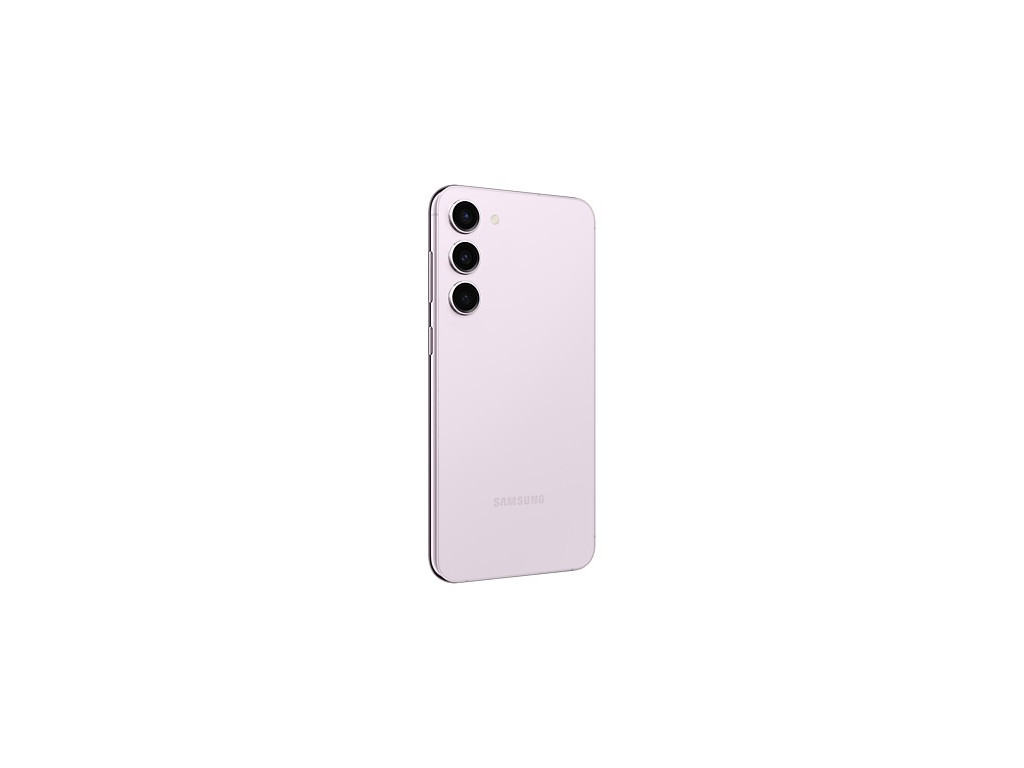 Мобилен телефон Samsung SM-S916B GALAXY S23+ 5G 512GB 8GB RAM 6.6" Dual SIM Lavender 22811_16.jpg