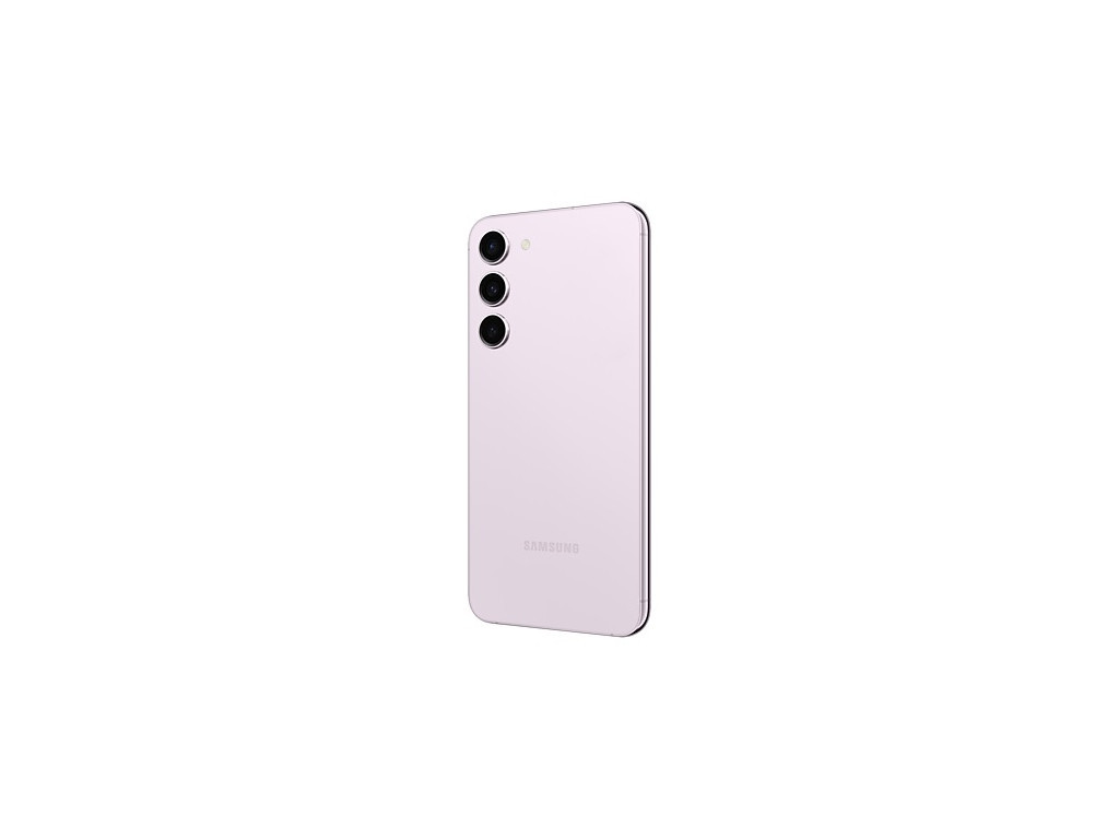 Мобилен телефон Samsung SM-S916B GALAXY S23+ 5G 512GB 8GB RAM 6.6" Dual SIM Lavender 22811_17.jpg