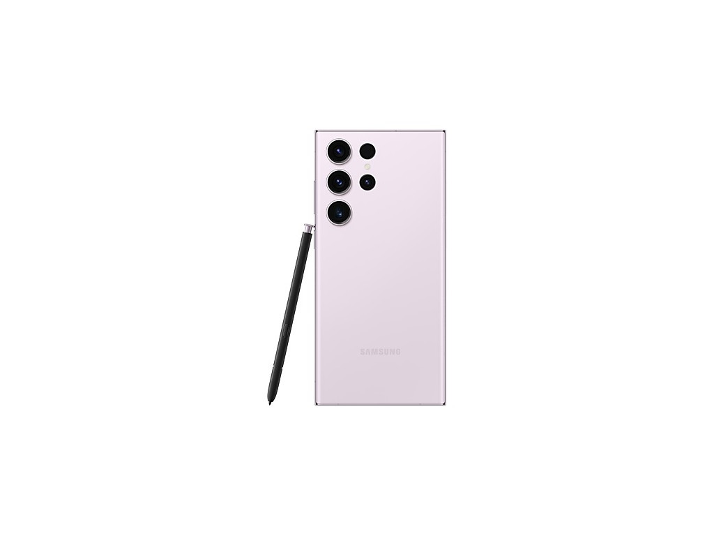 Мобилен телефон Samsung SM-S918B GALAXY S23 Ultra 5G 256GB 8GB RAM 6.8" Dual SIM Lavender 22815_13.jpg