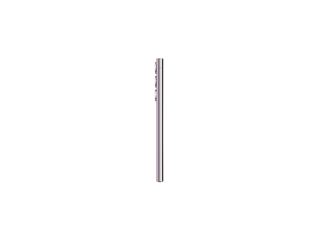 Мобилен телефон Samsung SM-S918B GALAXY S23 Ultra 5G 256GB 8GB RAM 6.8" Dual SIM Lavender 22815_16.jpg