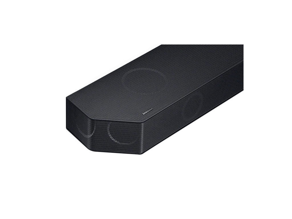 Аудио система Samsung HW-Q990C Soundbar 656 Watts 11.1.4ch 22881_23.jpg