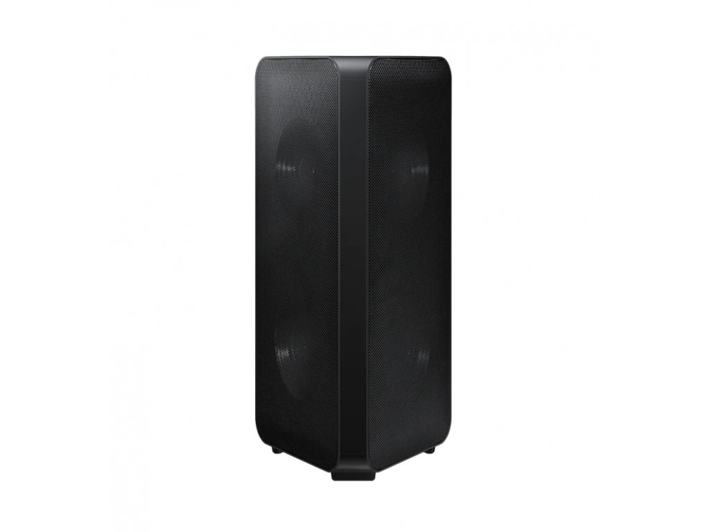 Аудио система Samsung MX-ST40B Sound Tower 160W Built-in Battery IPX5  22884.jpg