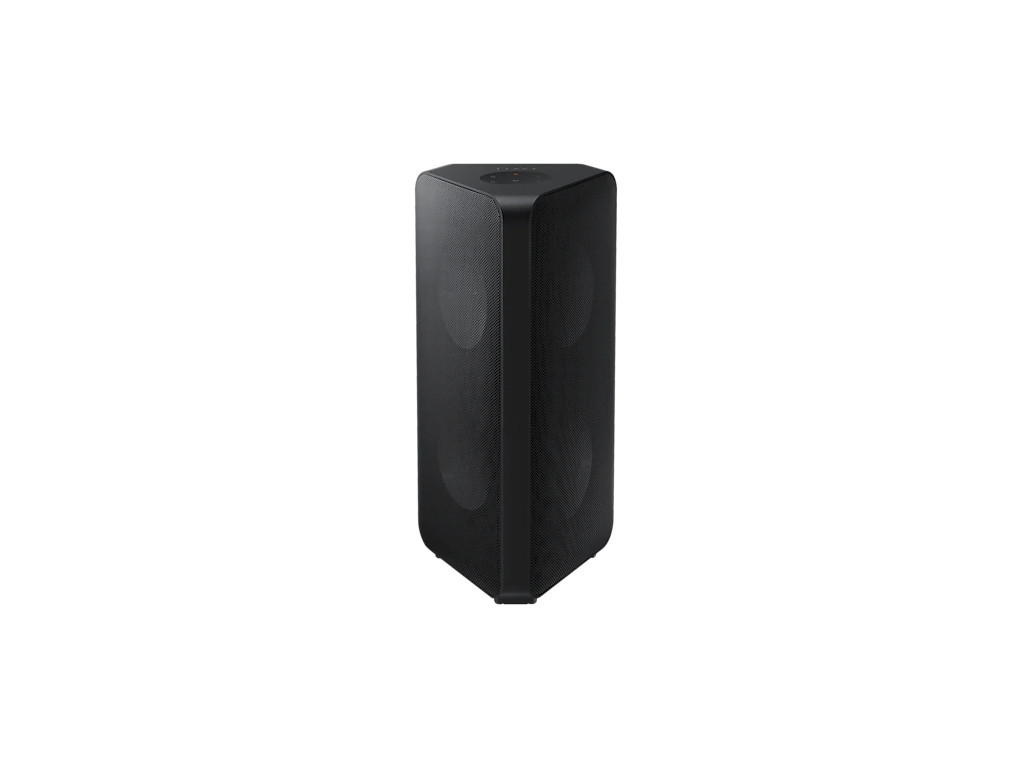 Аудио система Samsung MX-ST40B Sound Tower 160W Built-in Battery IPX5  22884_1.jpg