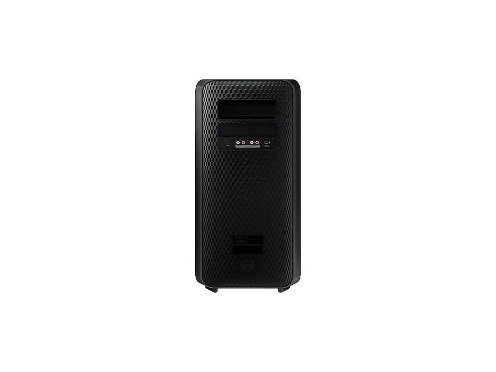 Аудио система Samsung MX-ST40B Sound Tower 160W Built-in Battery IPX5  22884_18.jpg