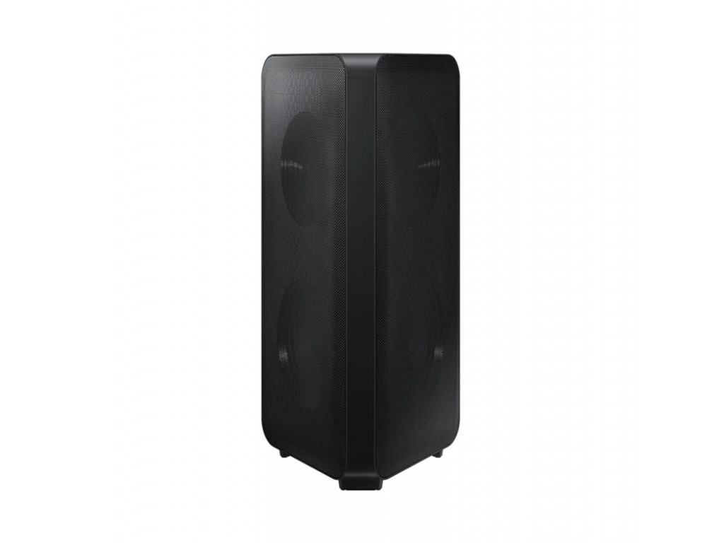 Аудио система Samsung MX-ST50B Sound Tower 240W Built-in Battery IPX5  22885_13.jpg