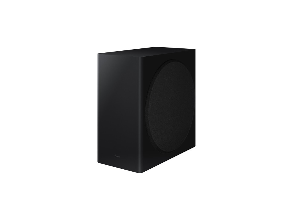 Аудио система Samsung HW-Q800B Soundbar 5.1.2ch w/ Wireless Dolby Atmos / DTS:X (2022) Black 22887_17.jpg