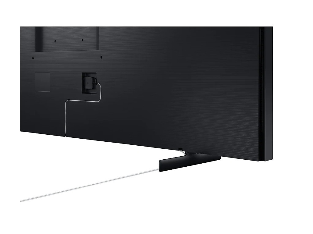 Телевизор Samsung 75" 75LS03 Frame 228_42.jpg