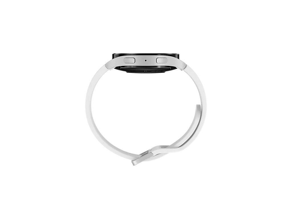 Часовник Samsung Galaxy Watch5  44mm Silver 23047_10.jpg
