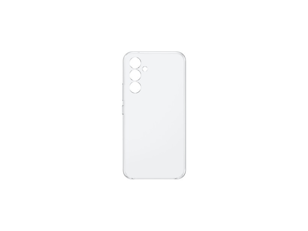 Калъф Samsung A54 Clear Case Transparent 23150_3.jpg