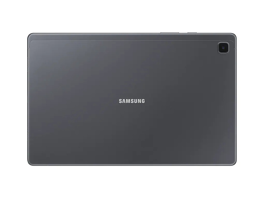 Таблет Samsung SM-T505 TAB A7 2020 LTE 10.4" 2354_1.jpg
