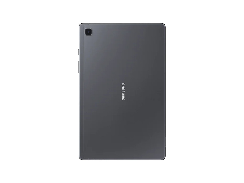Таблет Samsung SM-T505 TAB A7 2020 LTE 10.4" 2354_11.jpg