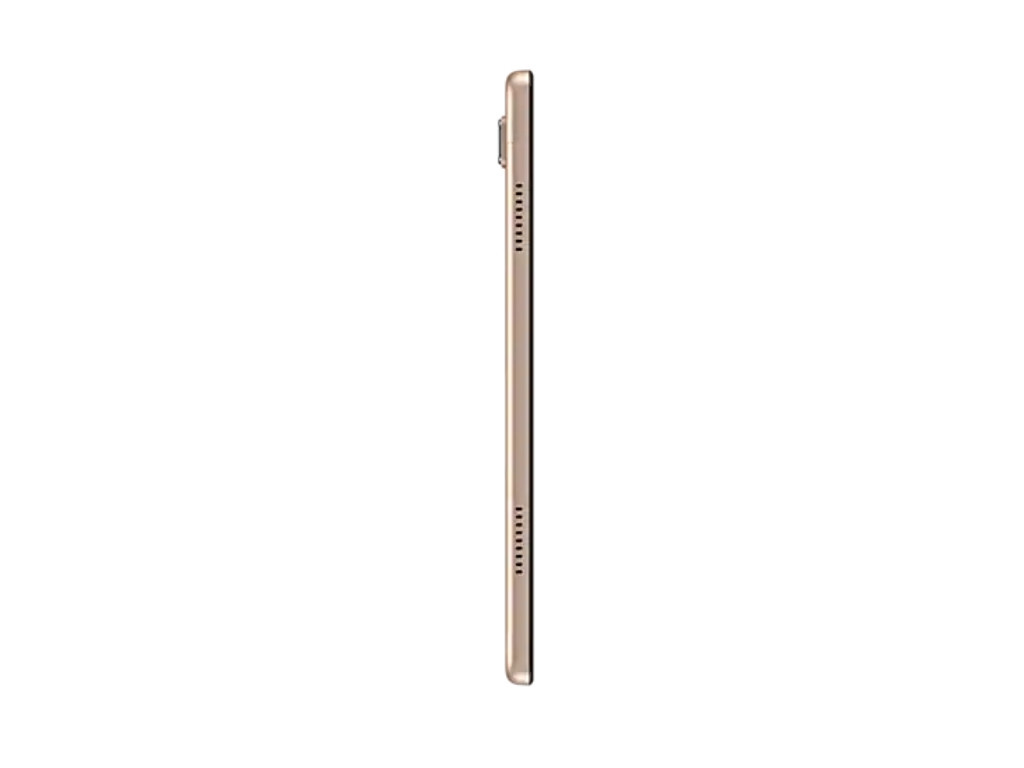 Таблет Samsung SM-T505 TAB A7 2020 LTE 10.4" 2355_10.jpg