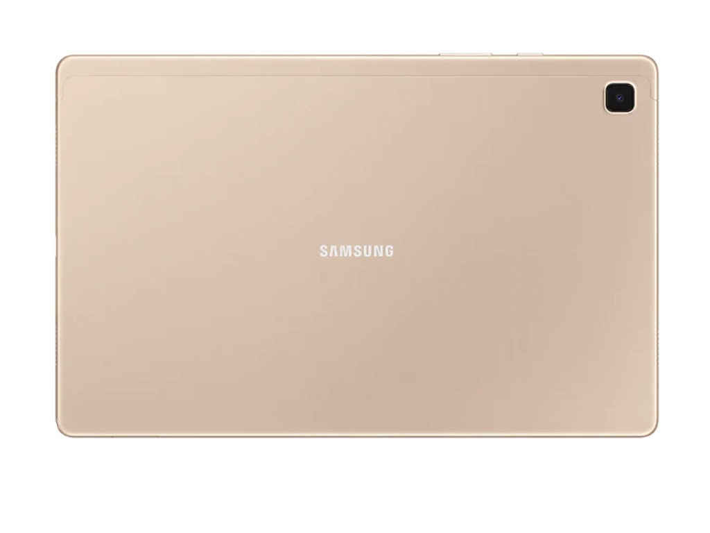 Таблет Samsung SM-T505 TAB A7 2020 LTE 10.4" 2355_11.jpg