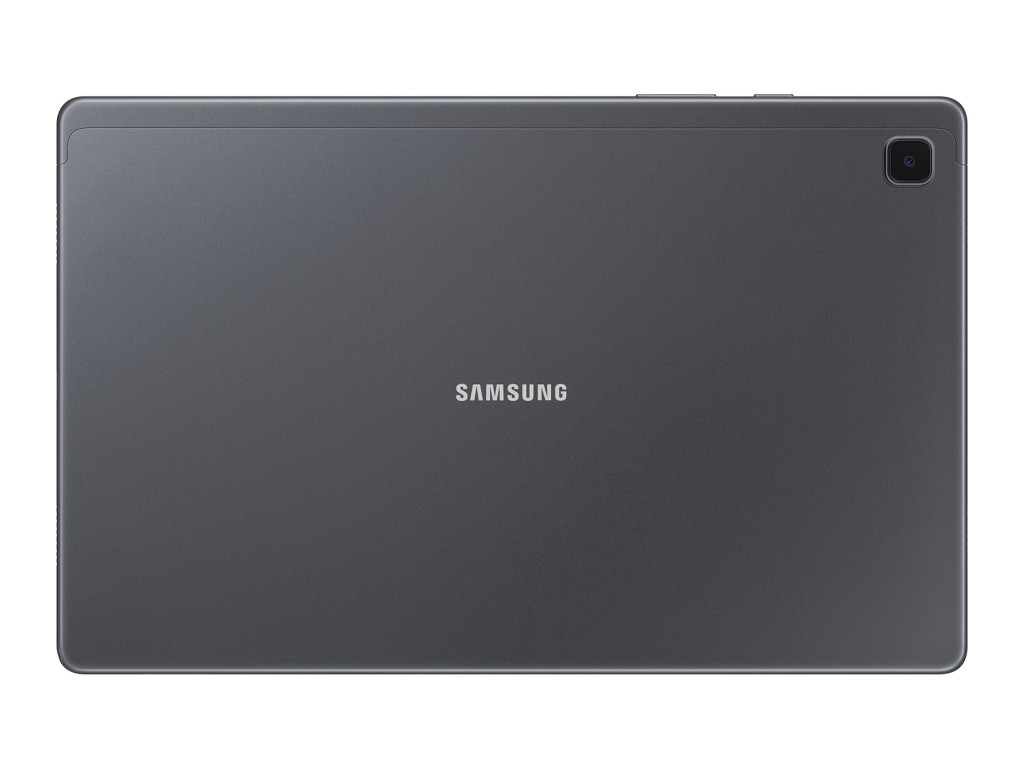 Таблет Samsung SM-T500 TAB A7 2020 WIFI 10.4" 2356_10.jpg