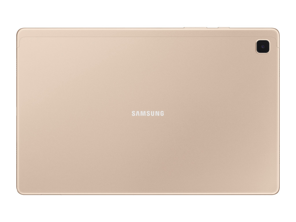 Таблет Samsung SM-T500 TAB A7 2020 WIFI 10.4" 2357_12.jpg