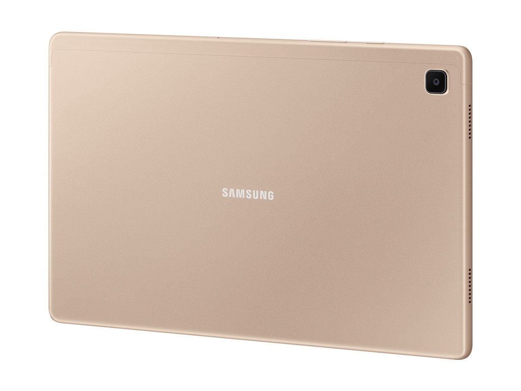 Таблет Samsung SM-T500 TAB A7 2020 WIFI 10.4" 2357_14.jpg