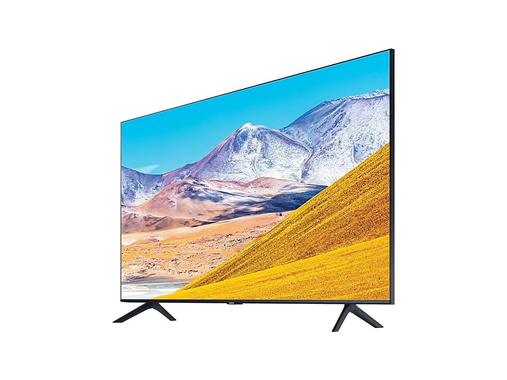 Телевизор Samsung 75" 75TU8072 4K Crystal UHD LED TV 236_22.jpg
