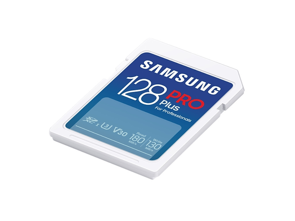 Памет Samsung 128GB SD Card PRO Plus 24025_3.jpg